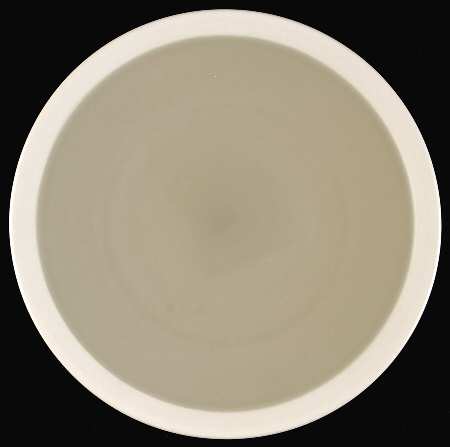 Cafe Olive Salad Plate