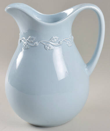 ENE6 80 Oz Pitcher