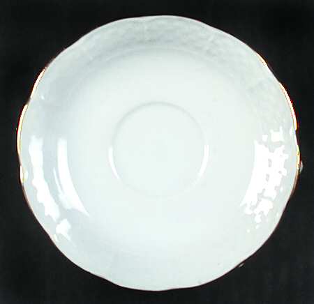 EUR1 by Europa