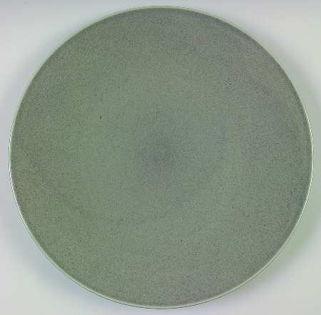Cafe Slate 12" Chop Plate (Round Platter)