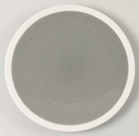 Cafe Slate by Epoch