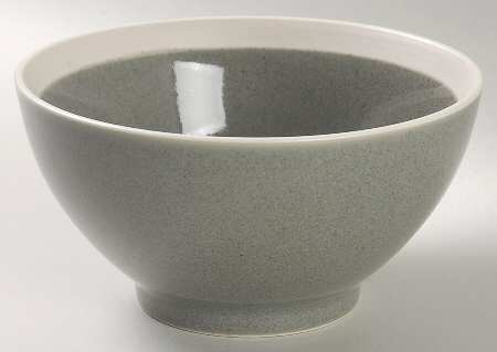 Cafe Slate Soup/Cereal Bowl