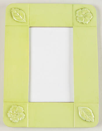 ENE13 Frame-Holds 3" x 5"