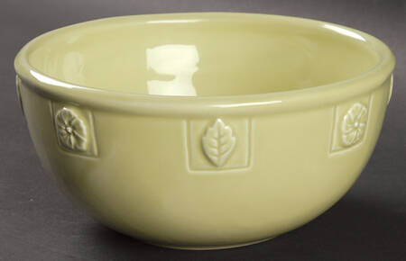 ENE13 Coupe Cereal Bowl