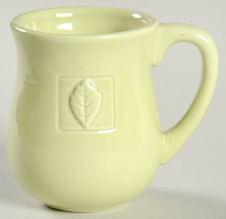 ENE13 Mug