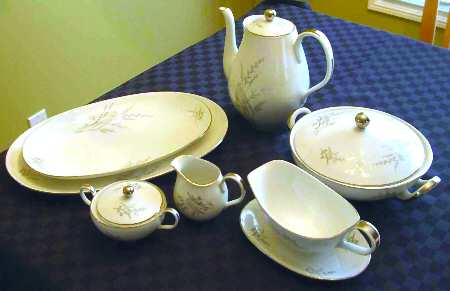 22235 Creamer