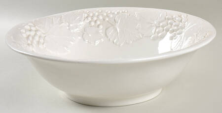 ECM2 by Elios Ceramiche