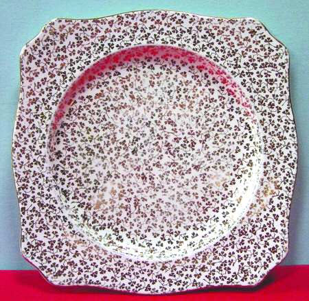 1428 by Empire Porcelain 