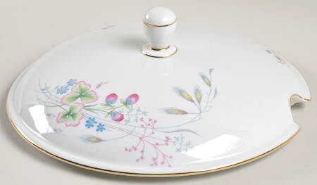 WIG1616 Lid for Tureen