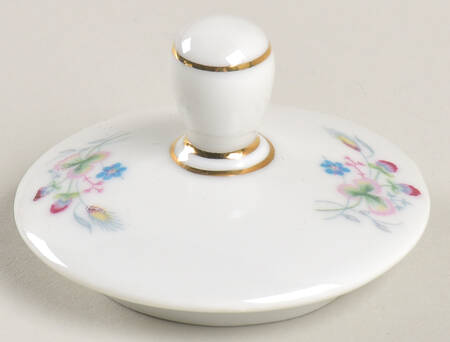 WIG1616 Lid for Sugar Bowl