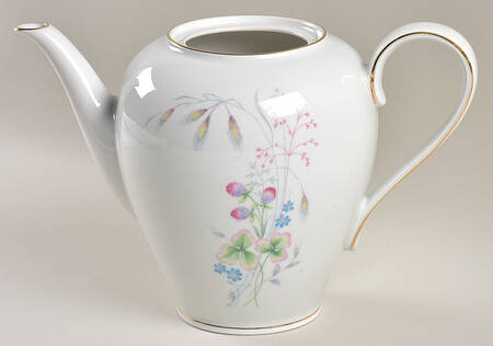 WIG1616 Coffee Pot No Lid