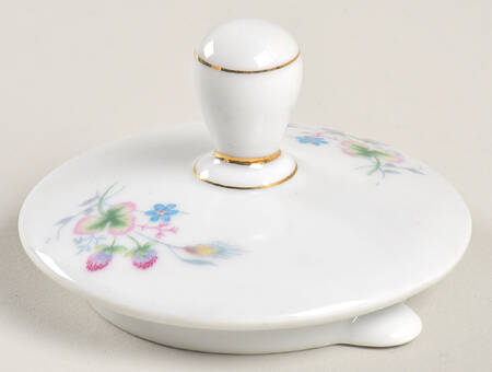 WIG1616 Lid for Coffee Pot