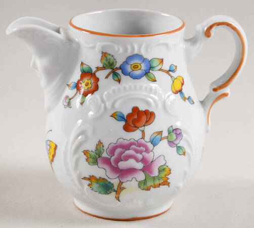 ESA1 Creamer by Estee Lauder