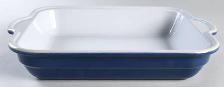 Azur (Blue) 14'' Lasagna