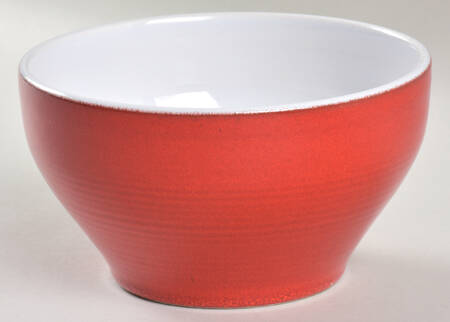 Cerise (Provencale Red) 5" Mixing Bowl