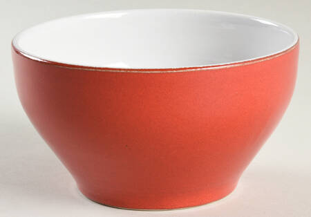 Cerise (Provencale Red) 5" Mixing Bowl