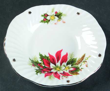 Noel Small Ashtray