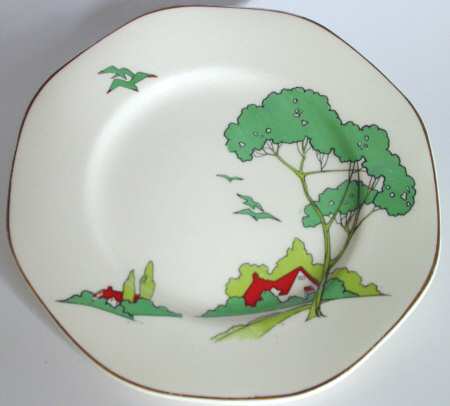 Snow White by Arthur J Wilkinson