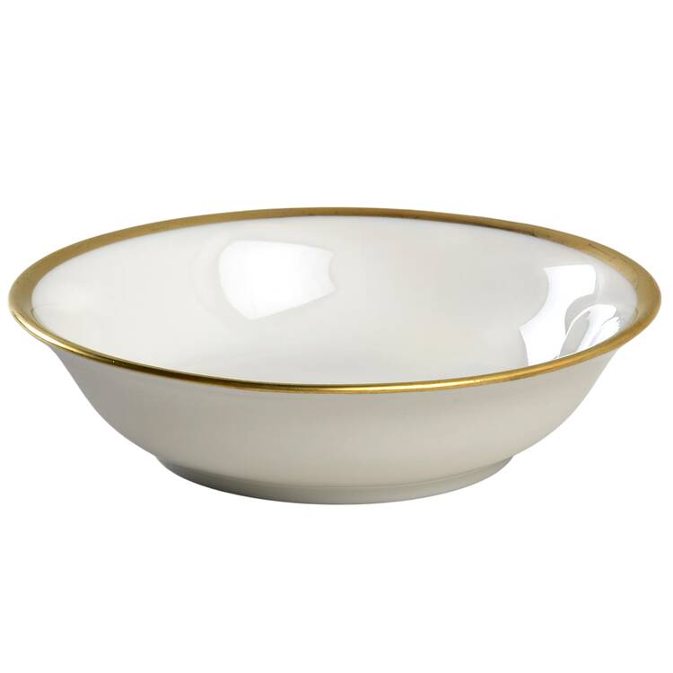 W507 Fruit/Dessert (Sauce) Bowl