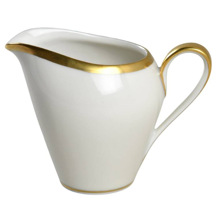 W507 Creamer