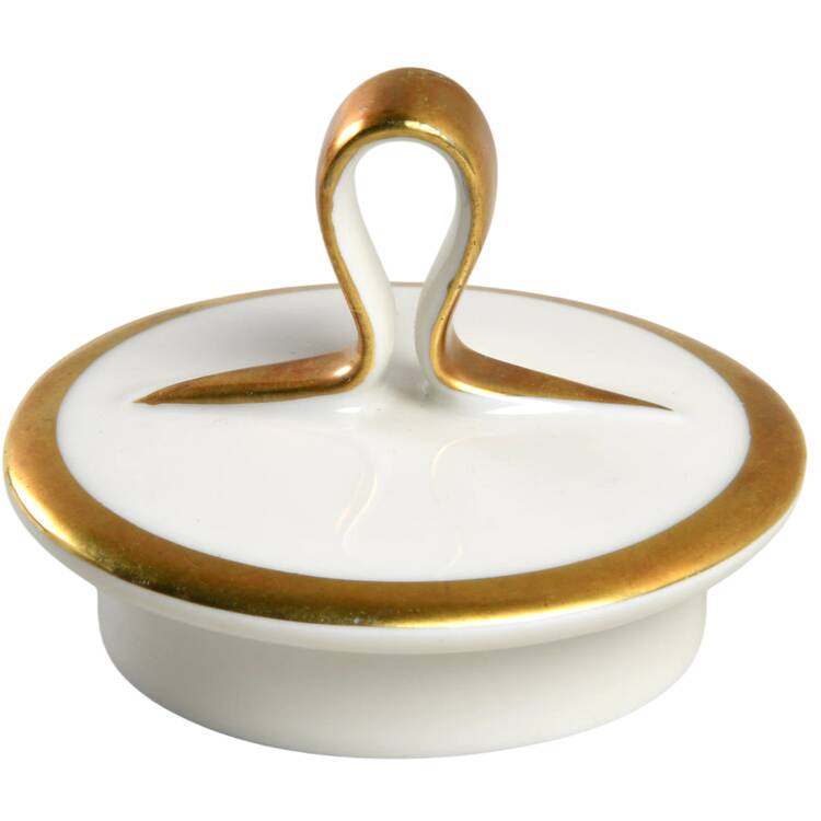 W507 Lid for Coffee Pot