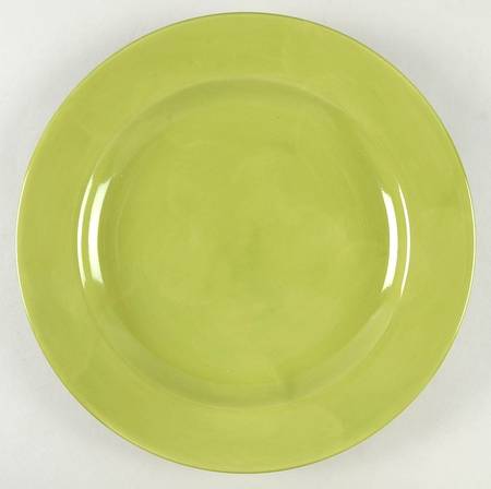 Fiesta Green by Essential Home
