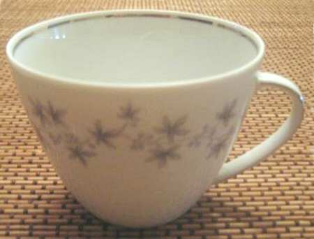 ERK4 Flat Cup