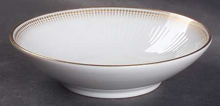 24131 Fruit/Dessert (Sauce) Bowl