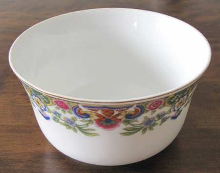 5604 Open Sugar Bowl