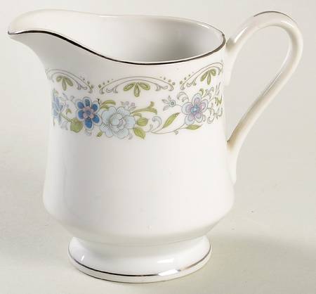 Angelita Creamer