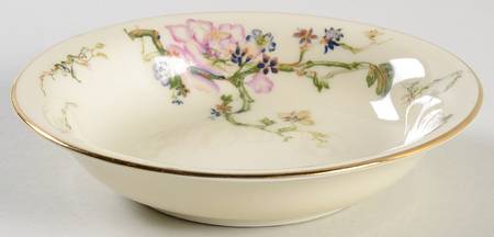 6886 Fruit/Dessert (Sauce) Bowl