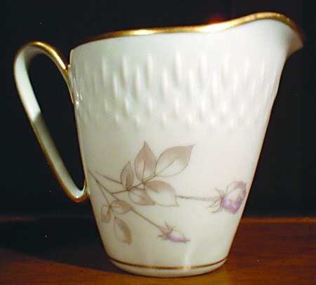 21257 Creamer