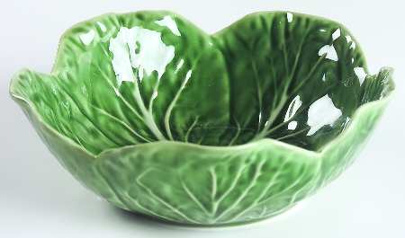 EUO4 by Euro Ceramica