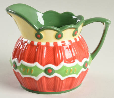 The Night Before Christmas by Enesco