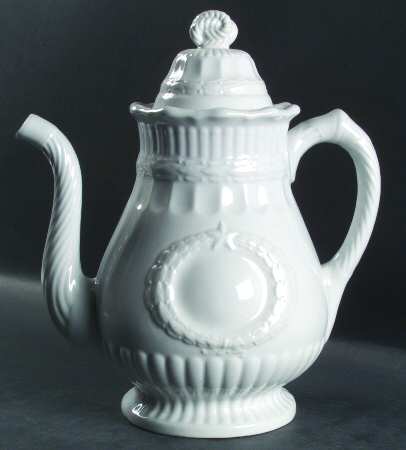 Laurel Wreath by Elsmore &amp; Forster