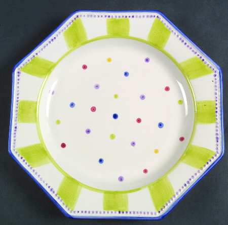 EEX1 by Essex Collection