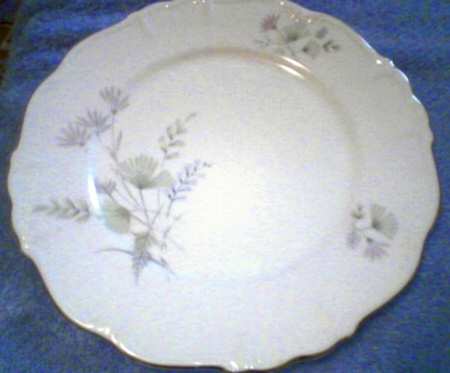 19623 (Scalloped) by Edelstein