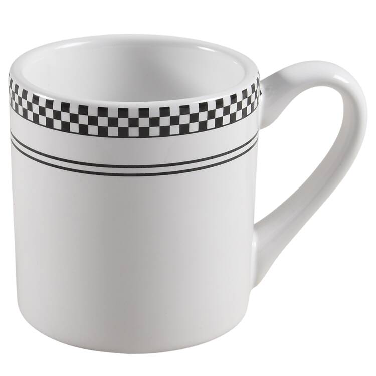EMI2 Mug by Emeril