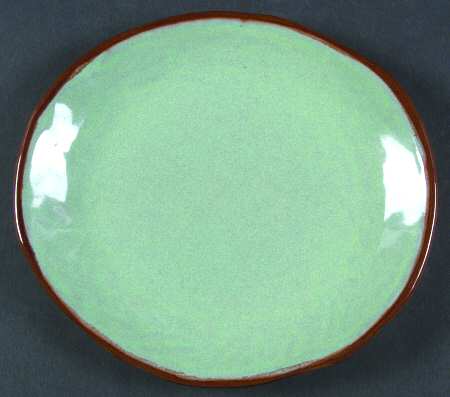 EEX2 by Essex Collection