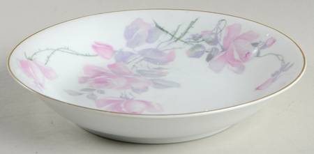 EPI84 Coupe Soup Bowl