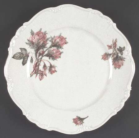 16792 (White Background) by Edelstein