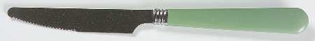 Apple Allure Small Dinner Knife
