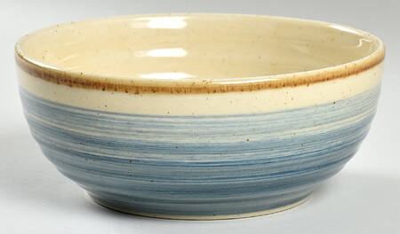 Ocean Mist Blue by Essential Home