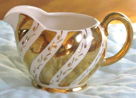 2018 Creamer