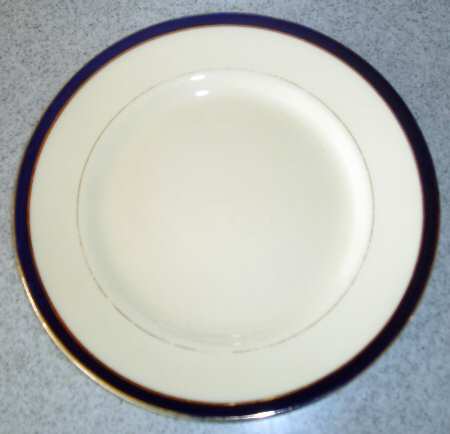 EML17 by Empire Porcelain 