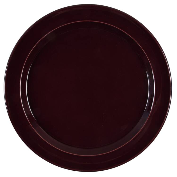 Figue (Maroon)
