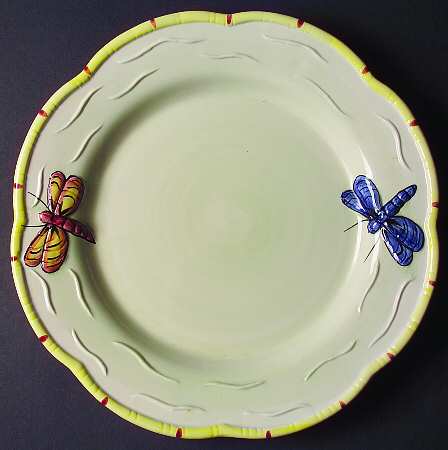 Pond Collection Celadon by Essex Collection