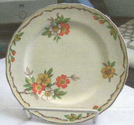 1148 by Wedgwood