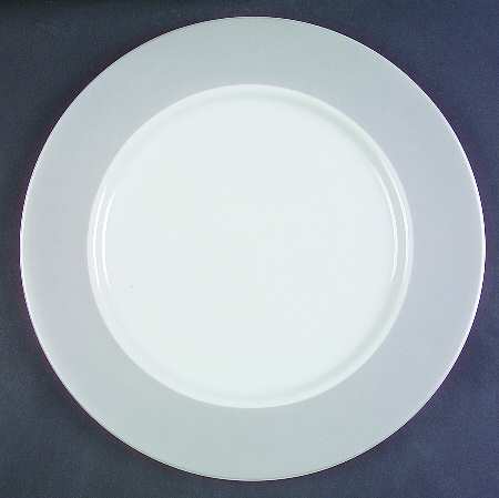 Micaceous by Wedgwood