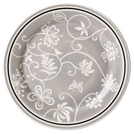Riverdale Collection Salad Plate